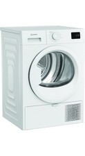 Asciugatrice a Pompa di Calore