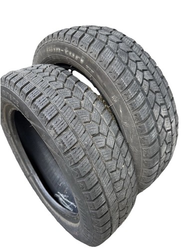 Gomme usate 155 65r14 75t - 155/65r14,