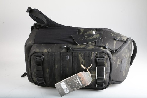 Zaino tenba axis 16l - zaino,