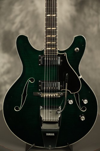 Yamaha aruba verde primi - aruba,