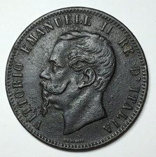 REGNO D’ITALIA, VITTORIO