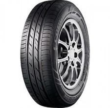 PNEUMATICI GOMME ESTIVE