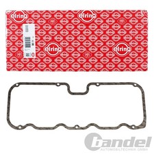 ELRING GUARNIZIONE COPERCHIO