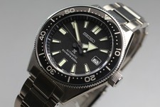 [Scatola] Orologio subacqueo Seiko Prospex 6R15-03W0 SBDC051 cristallo...