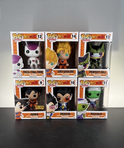 Funko pop dragon - funko, z