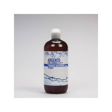 Aessere Argento Colloidale