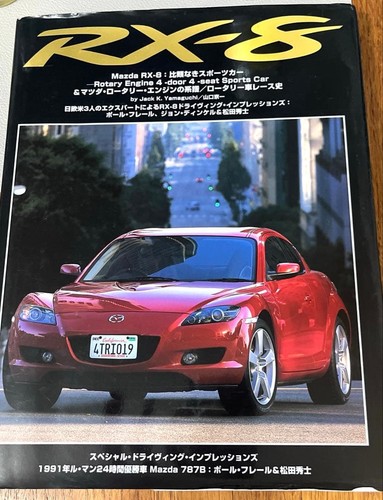 Genealogia delle auto sportive