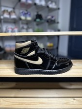 Taglia 10,5 - Jordan 1 High