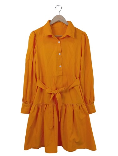 Shein abito baby doll donna - shein,