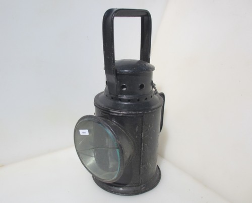 Vintage iron british - vintage,