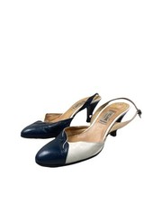 Rare scarpe donna Celine