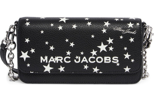Marc jacobs mini star - mini, print