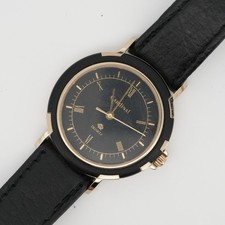Orologio vestito Cardinal 34mm