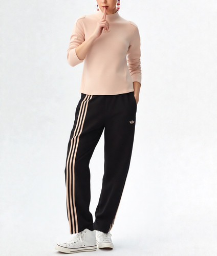 Adidas originals pantaloni - originals,