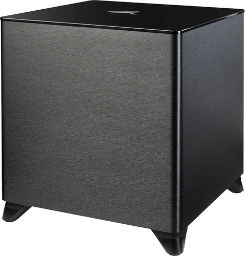 Martinlogan dynamo foundation - martinlogan,
