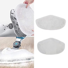 Panno Scopa per Polti Kit