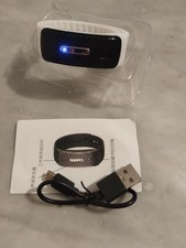 M30 Pratico braccialetto ad