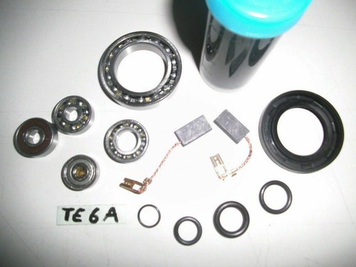 Hilti kit di - hilti, 6