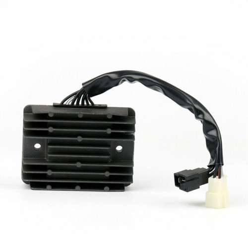 Regolatore tensione - regolatore, di