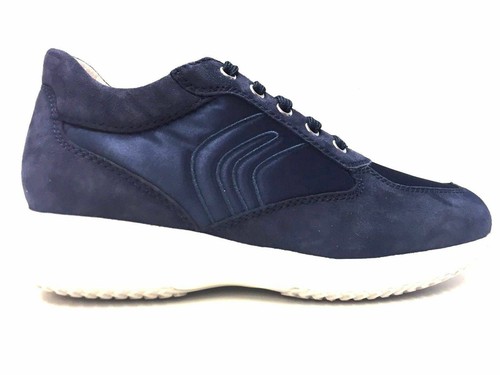 Scarpe casual sneakers - scarpe,