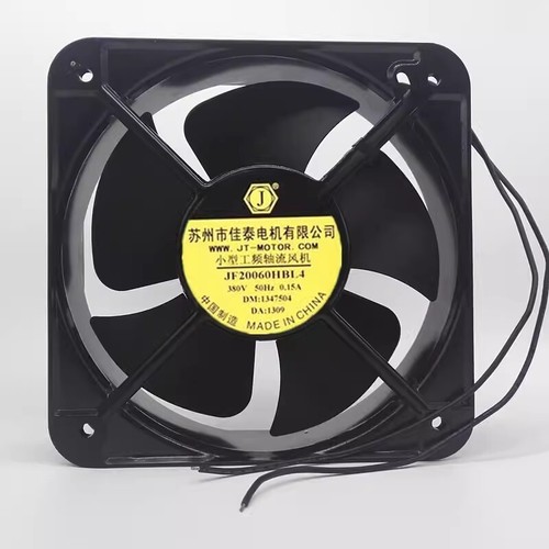 1pcs jf20060hbl4 380v - 1pcs,