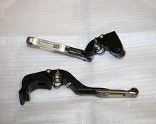 Leve Racing Yamaha Frizione