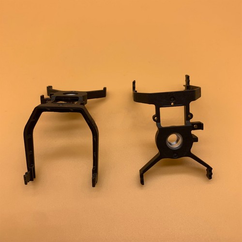 Per dji mavic mini - dji,