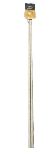 Coppia bastoni tende bacchette - coppia,