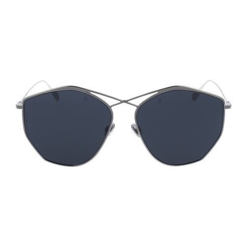 Occhiali sole dior - occhiali, da