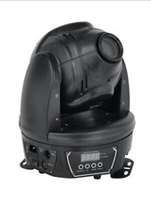 Testa mobile led spot - testa, cob