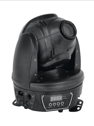 Testa mobile led - testa,