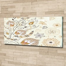 Quadro arte da parete stampa