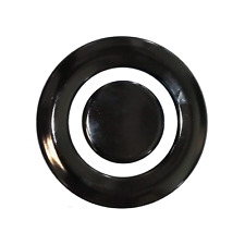 Spartifiamma bruciatore tripla corona ultrarapido cucina a gas Hotpoint Ariston