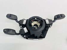 Gruppo sensore angolo e anello