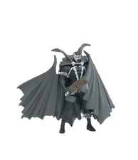 SPAWN series 1 - ACTION FIGURE