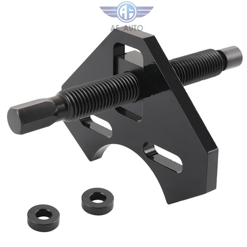 Wheel hub removal tool new - hub, for