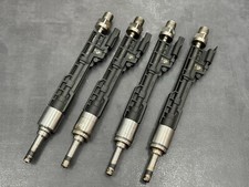 Iniettore BMW F30 335i F10