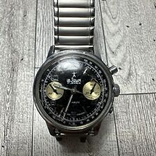 Orologio Vintage LE JOUR