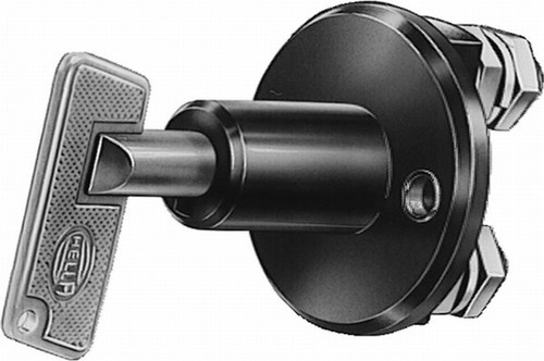 Hella 6ek 002 843 - 6ek,