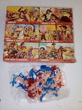 soldatini bavarelli made in