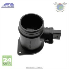 Eebaj Debimetro Ajs Per Audi