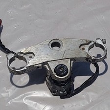 GIOGO SUPERIORE ORIGINALE