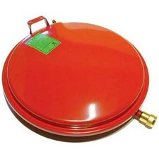 181045 VASO ESPANSIONE 8LT