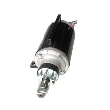 OakTen Starter motor for