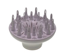 Philips 996510070036 Diffusore per HP8280 DryCare Prestige Moisture protect