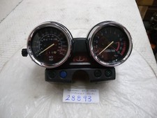 OROLOGI STRUMENTAZIONE