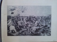 1959 Calendario Regione