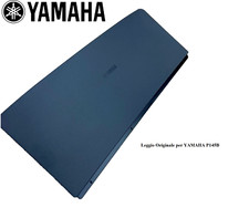 Yamaha leggio originale per - leggio,