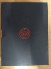 Orologio Spider-Man Universal