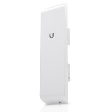 Nanostation airmax access - nanostation,